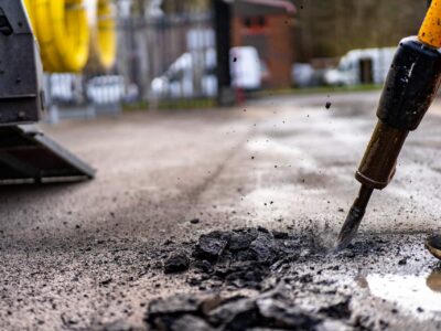 Driveway cleaners near me Swords