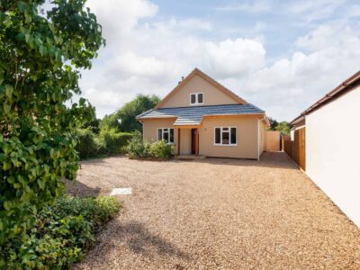 Gravel driveway installers near me Dublin