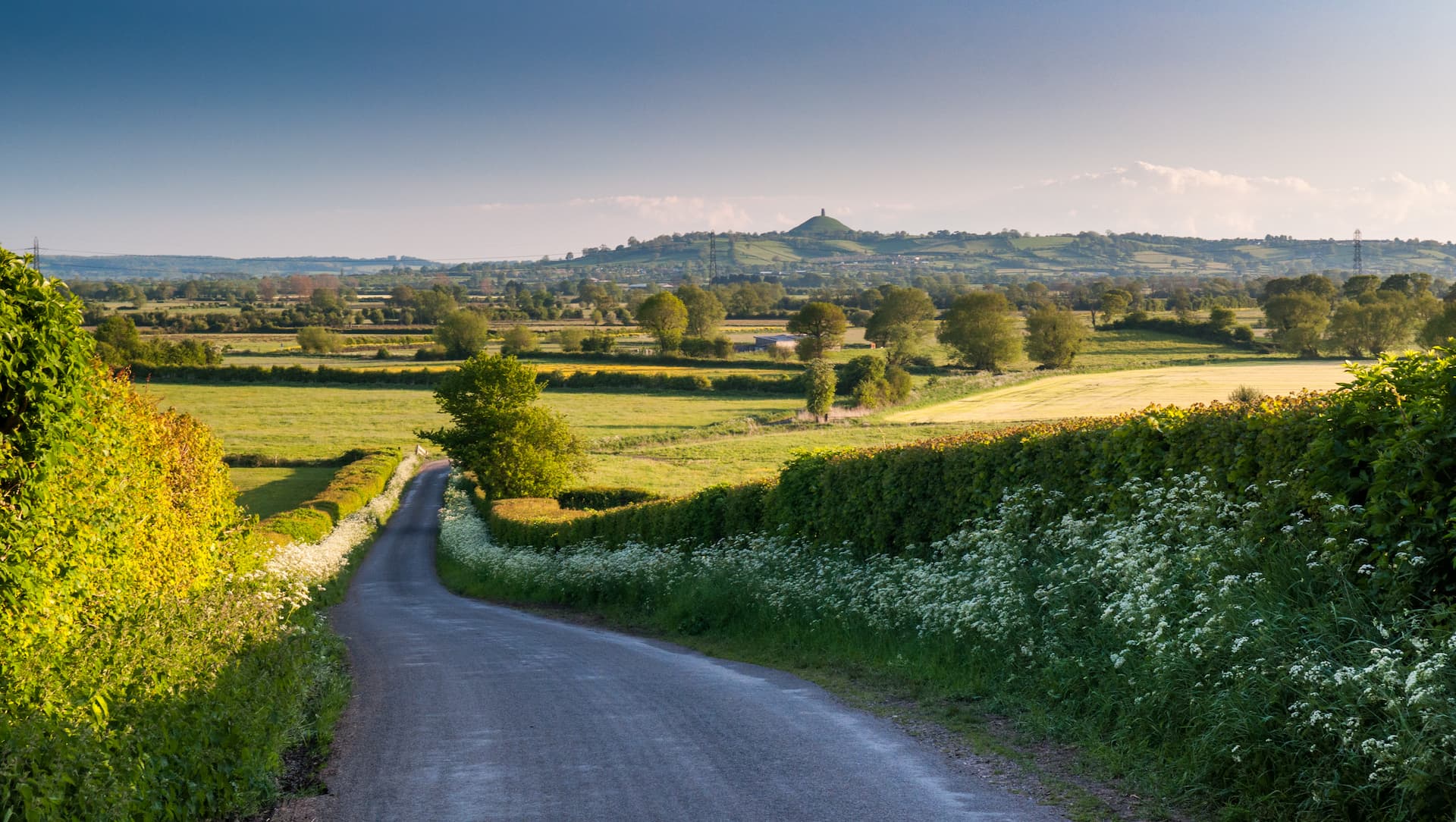 Local Driveways, Paving & Surfacing contractors near Dublin