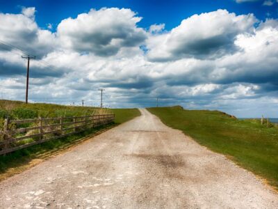 Local Farm Roads company near me Blanchardstown