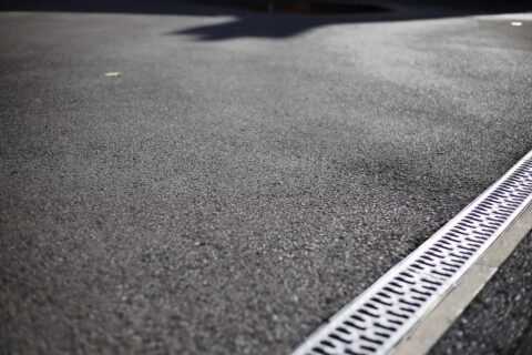 Local Asphalt Drive Installer Clontarf