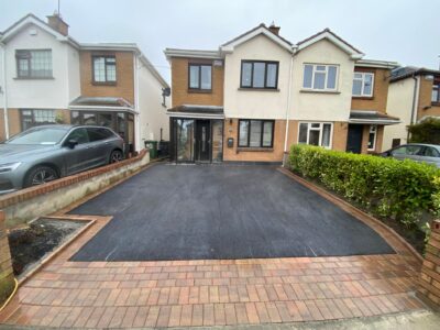 Driveway contractors near me (3) Dublin