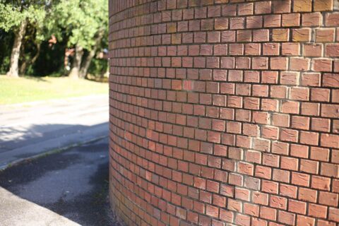 Swords Brickwork Installers